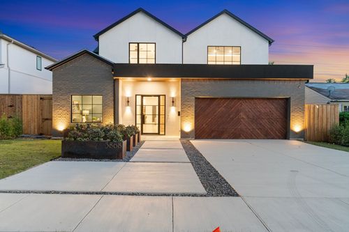 3868 Cortez Dr, Dallas, TX, 75220-5013 | Card Image