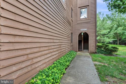 2-5356 Smooth Meadow Way, COLUMBIA, MD, 21044-1763 | Card Image