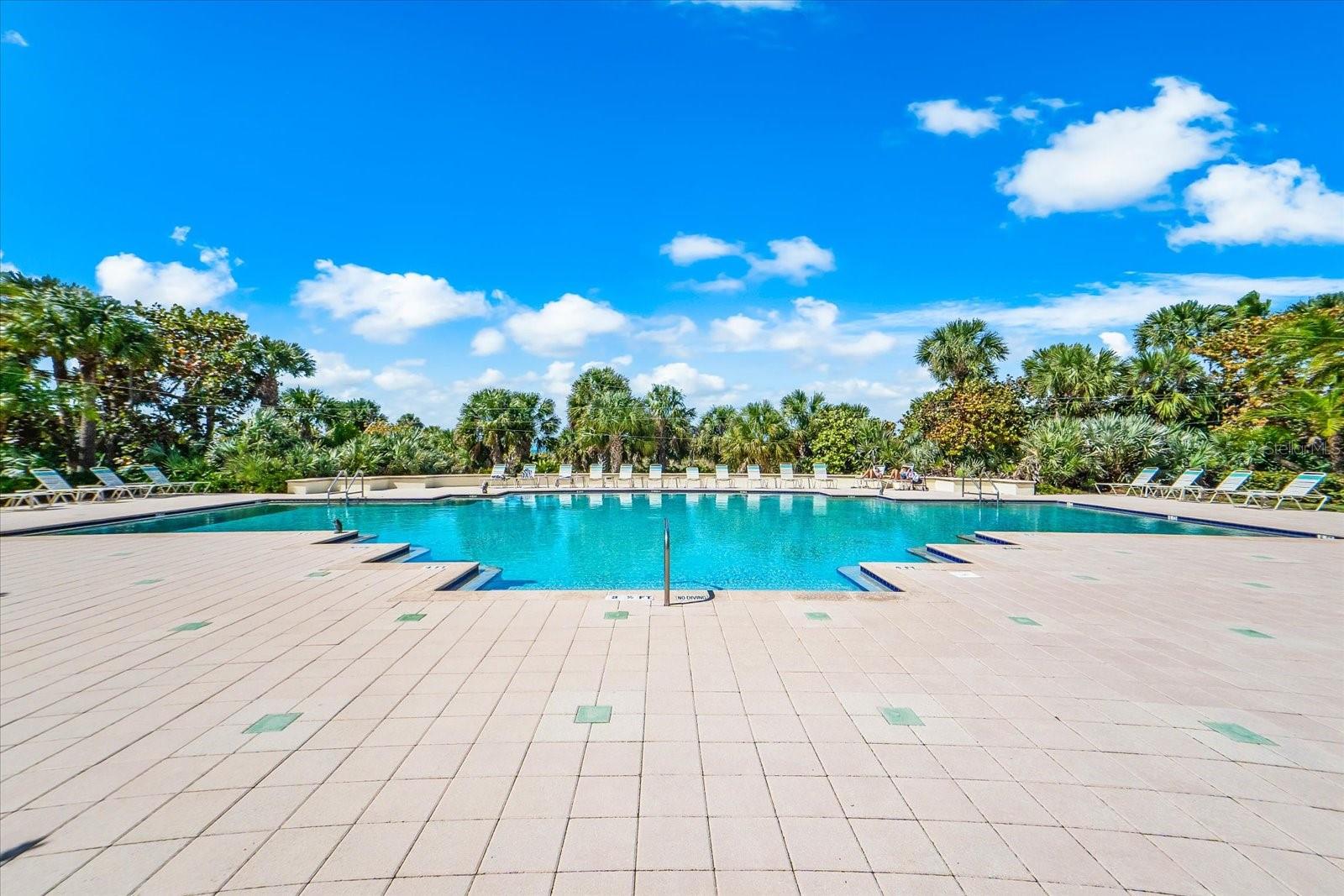 Residential in CLEARWATER