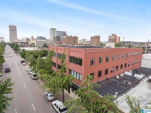 apt-26-2412 2nd Ave N, BIRMINGHAM, AL, 35203-3865 | Card Image