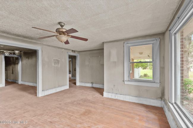Living Room with view into Dining Room | Image 5