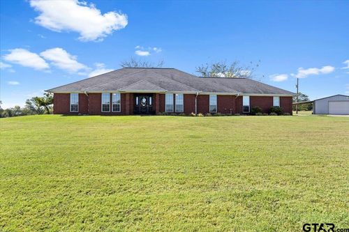 4360 County Road 1070, Mt Pleasant, TX, 75455-1570 | Card Image