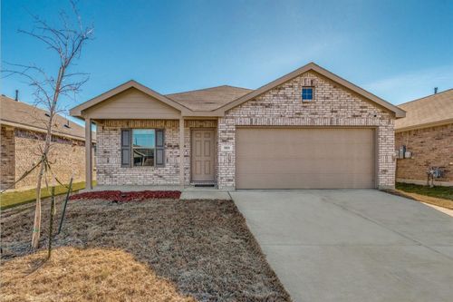 1101 Odlozil Ln, Ennis, TX, 75119-7554 | Card Image