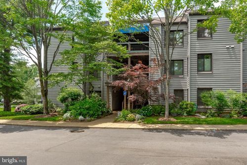 unit-b3-4 Spa Creek Lndg, ANNAPOLIS, MD, 21403-4280 | Card Image
