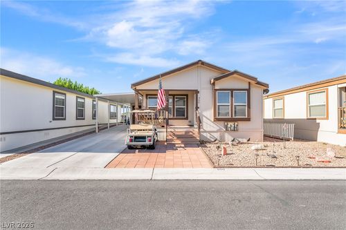 900 Montecito Dr, Pahrump, NV, 89048-4230 | Card Image