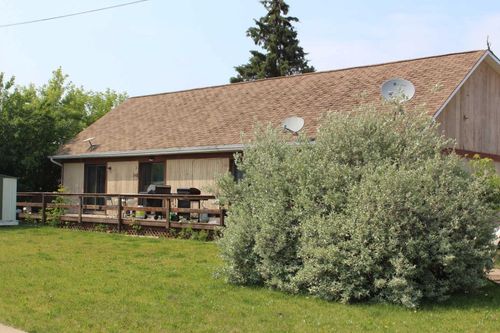 {{alt}} | Card Image