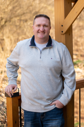 Jason Hammer