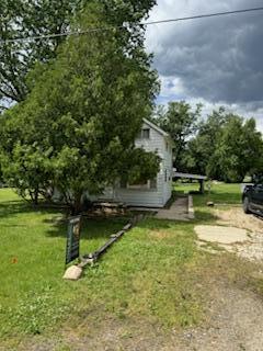 Valley Rd, Lansing, MI 48906