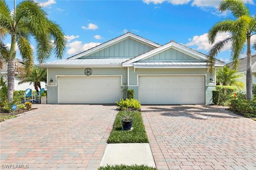 14683 Edgewater Cir, NAPLES, FL, 34114-8971 | Card Image