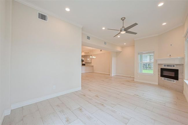 13318 Hilton Head Dr, House other with 3 bedrooms, 4 bathrooms and 2 parking in Montgomery TX | Image 12