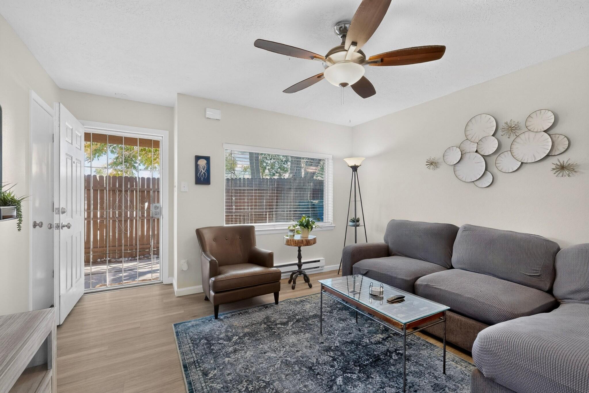 Residential in Albuquerque 3