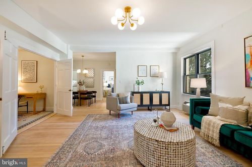 apt-434-3100 Connecticut Ave Nw, WASHINGTON, DC, 20008-5136 | Card Image
