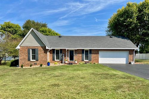 206 Sara Way, Franklin, KY, 42134-9656 | Card Image