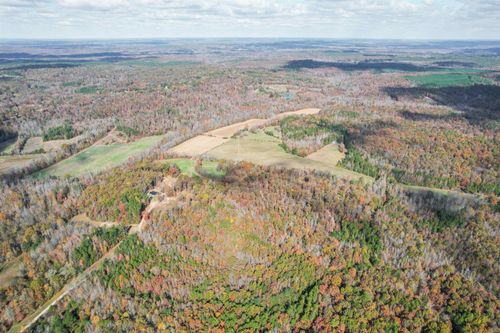 20835 Highway 64, Bolivar, TN, 38008-6918 | Card Image