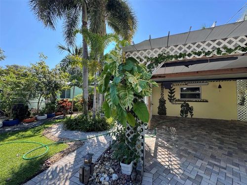 13 Bass Ave, Key Largo, FL, 33037-4707 | Card Image