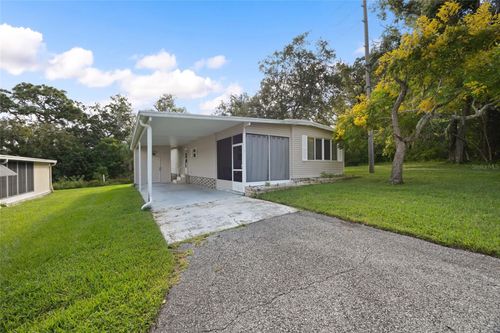 21-70 Live Oak Ct, SAFETY HARBOR, FL, 34695-4655 | Card Image