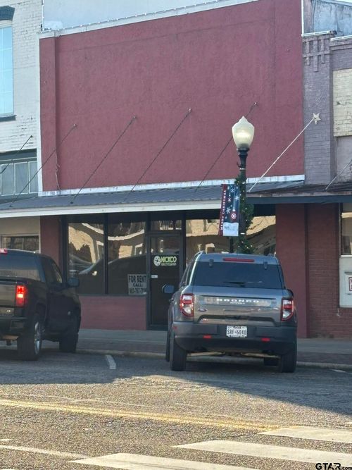 133 Jefferson St, Pittsburg, TX, 75686-1304 | Card Image