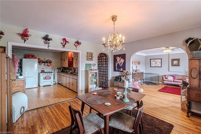 4 Albert St, Home with 0 bedrooms, 0 bathrooms and null parking in Langton ON | Image 26