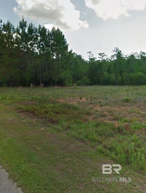 0 Juniper Rd, Seminole, AL, 36574 | Card Image