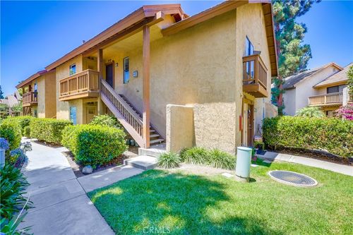 166-321 Orange Blossom, Irvine, CA, 92618-4440 | Card Image