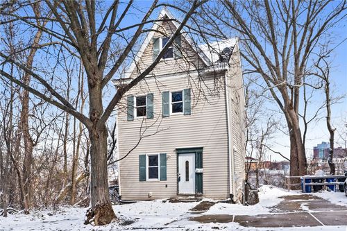 3713 Melwood Ave, Pittsburgh, PA, 15213-1041 | Card Image