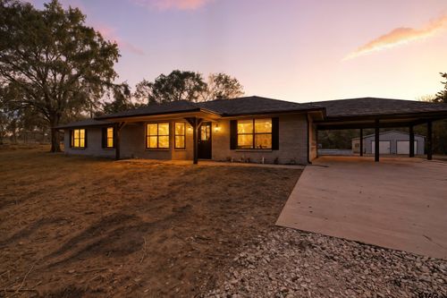 673 County Road 4895, Quitman, TX, 75783 | Card Image