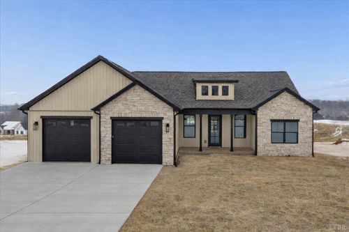 1711 Wells Rd, Bedford, VA, 24523 | Card Image