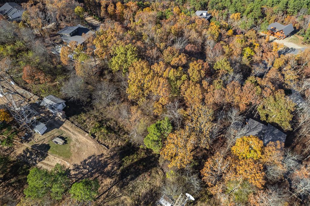Land in Broken Bow 5