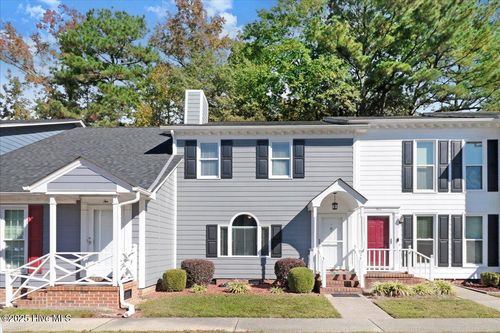 3-3102 Cashwell Dr, Goldsboro, NC, 27534-4460 | Card Image