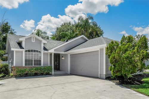 6572 Abercrombie Ct, ORLANDO, FL, 32835-5735 | Card Image