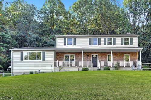 104 Mount Joy Rd, Milford, NJ, 08848-1752 | Card Image