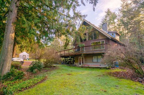 3217 Hewstone Rd, Nanaimo, BC, V9X1W8 | Card Image