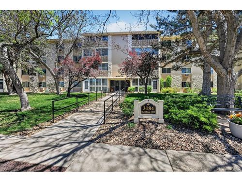 212-408-3184 S Heather Gardens Way, Aurora, CO, 80014 | Card Image