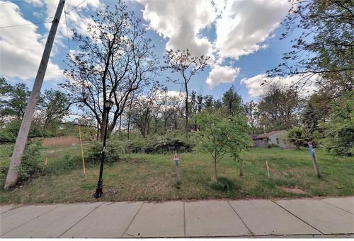 0 Dewey Ave, Columbus, OH, 43219 | Card Image