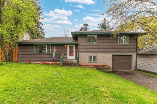 535 Nw Darrow St, Pullman, WA, 99163-3311 | Card Image