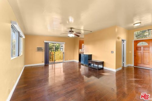 a-2160 Lake Shore Ave, LOS ANGELES, CA, 90039-3929 | Card Image