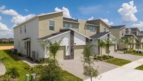 989 Splash Shot Pl, DAVENPORT, FL, 33896 | Card Image
