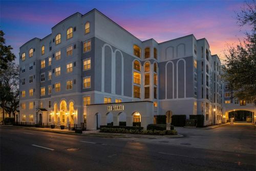 unit-6057-204 E South St, ORLANDO, FL, 32801-3556 | Card Image