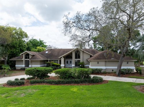 828 Sawgrass Ln, New Smyrna Beach, FL, 32168-7949 | Card Image
