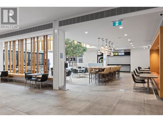 1314 - 565 Bernard Ave, Home with 0 bedrooms, 0 bathrooms and null parking in Kelowna BC | Image 15