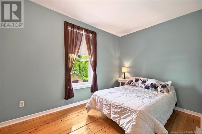 25 Central St, House other with 5 bedrooms, 3 bathrooms and null parking in Campbellton NB | Image 27