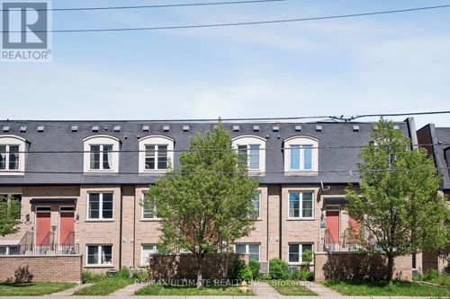 171A Galloway Road, Toronto (West Hill), ON, M1E0B1 | Card Image