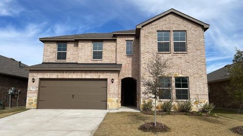 1316 Mccasland Dr, Royse City, TX, 75189-6287 | Card Image