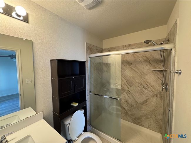 1126 Esplanade Pkwy, House other with 3 bedrooms, 3 bathrooms and null parking in San Marcos TX | Image 16