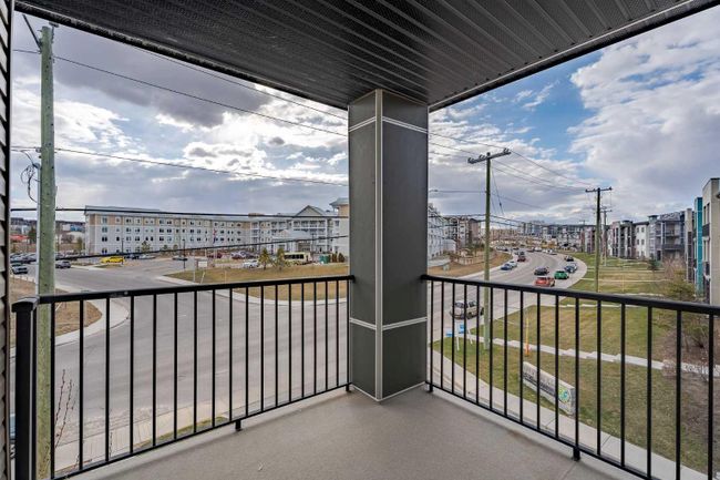 301 - 16 Sage Hill Terrace Nw, Home with 2 bedrooms, 2 bathrooms and 1 parking in Calgary AB | Image 25