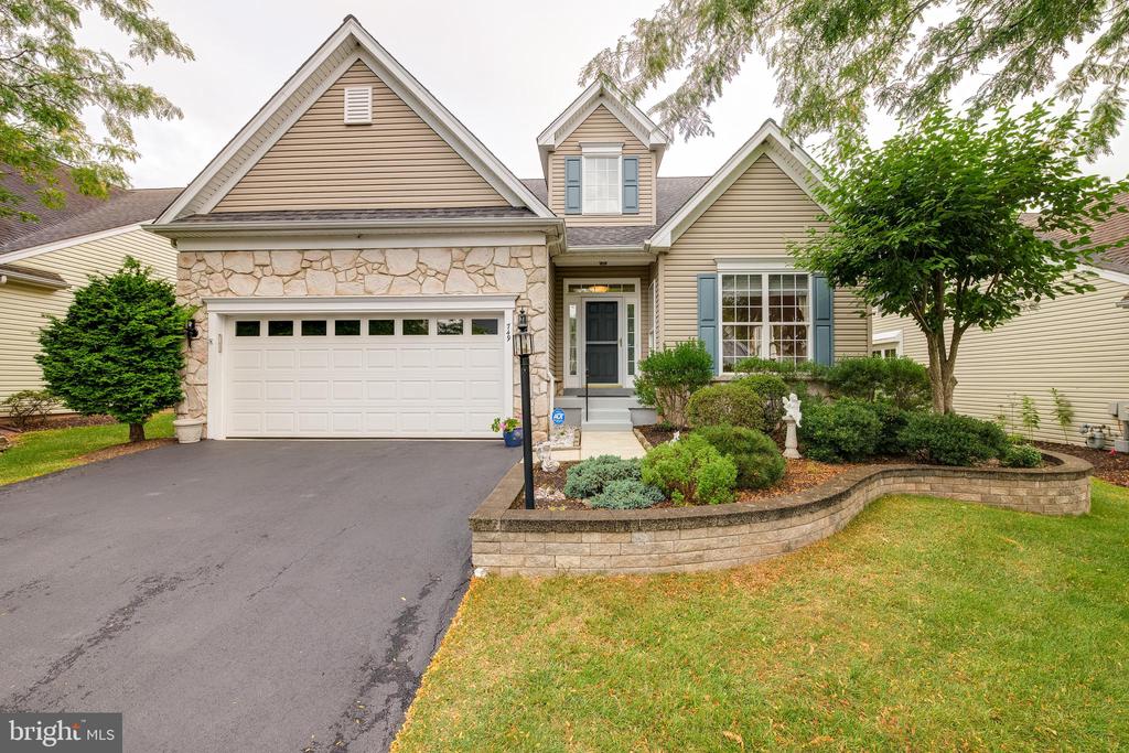 Twining Way, Collegeville, PA 19426