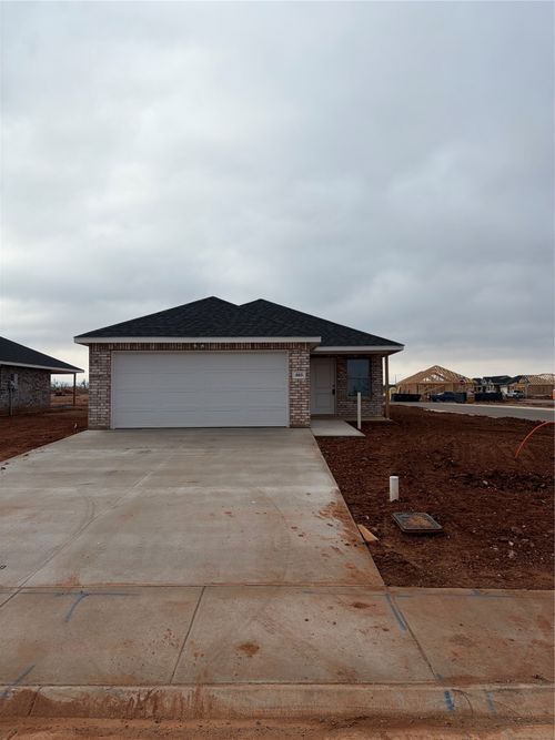 527 Colorado St, Abilene, TX, 79601 | Card Image