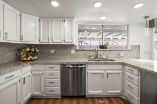b-27121 Calle Caballero, San Juan Capistrano, CA, 92675-4201 | Card Image
