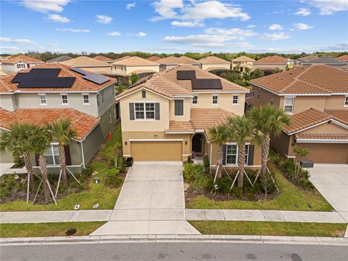 7630 Oakmoss Loop, DAVENPORT, FL, 33837 | Card Image