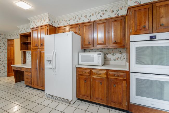 52 Carriage Hill, House other with 5 bedrooms, 5 bathrooms and 2 parking in Signal Mountain TN | Image 8